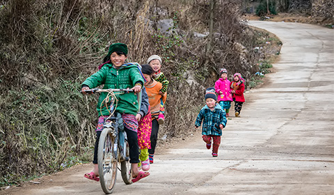 //discoverhagiang.com/wp-content/uploads/2017/03/Plan-your-trip-002_createowntrip_480x280.jpg