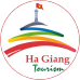 Discover Hà Giang