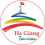 Tổng Cục Du lịch làm việc với Sở Văn hóa, Thể thao và Du lich tỉnh Hà Giang – Discover Hà Giang